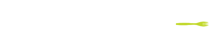 Chicobag Logo